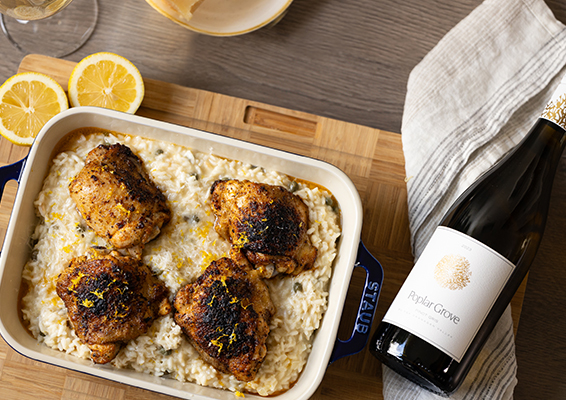 LR-Chicken-Thighs-and-Pinot-Gris-Online-sized